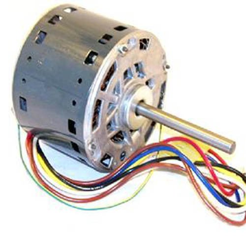 OEM Upgraded Carrier Bryant Payne 13 HP 115 Volt Furnace Blower Motor HC41AE117