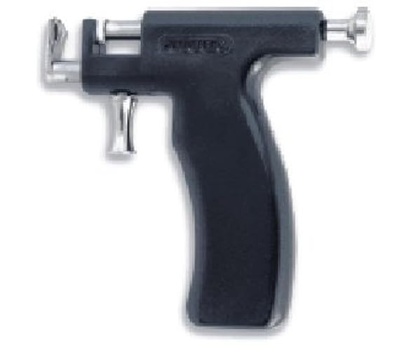 Universal Ear Piercing Instrument Kit