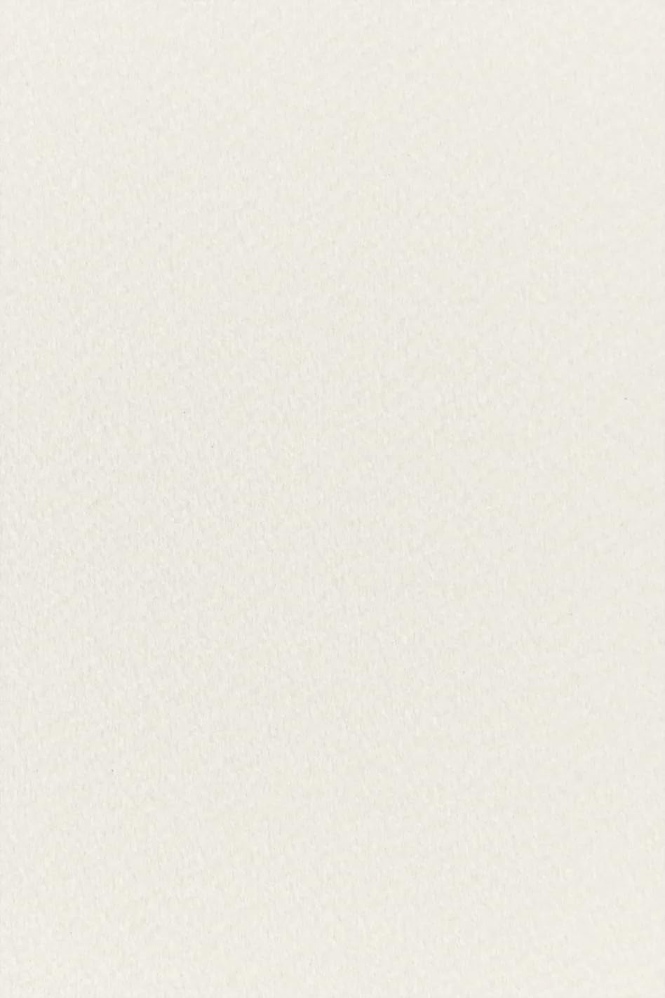 Netuno 10x Ecru Embossed cardstock A4 210x297mm 8.3x11.7in 250gsm Tintoretto Neve Natural Textured Paper Decorative cardstock Embossed Paper for Invitation Cards Wedding menu Place Cards Gift Tags