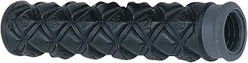 Serfas Grip Shift Connectors, Black