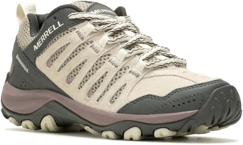 Merrell Women's Crosslander 3