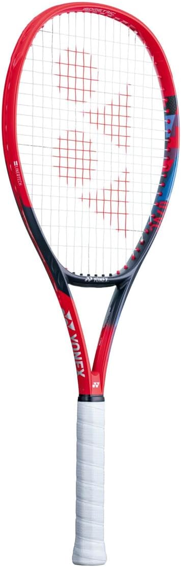 Yonex VCORE 100L 7TH Gen Tennis Racquet