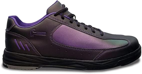 Hammer Vicious Purple Size 12 RH