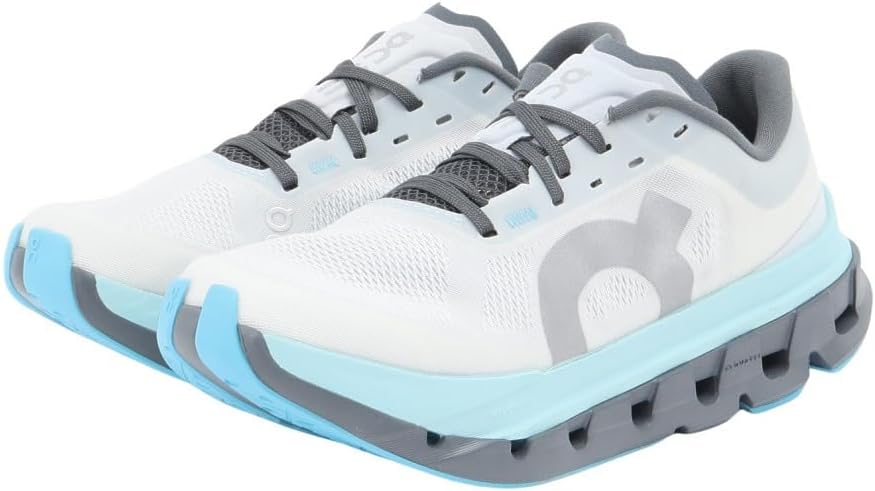 On Women's Cloudflow 5