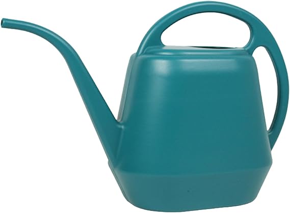 Watering Can Indoor Plants Long Mouth Watering Pot Watering Pot Garden Balcony Garden Watering Pot Household Children Watering Appliance Watering Pot