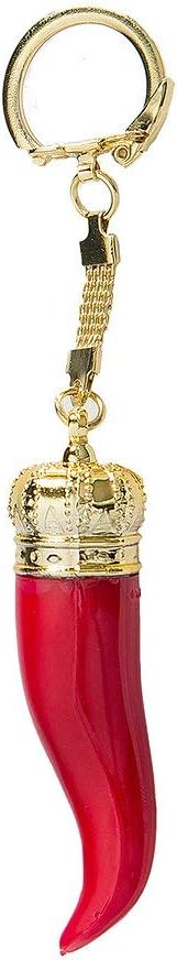 Italian Luck Charm - Small