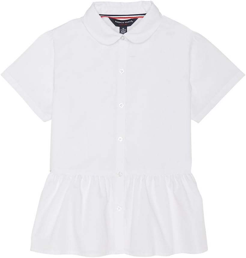 French Toast Girls Se9388