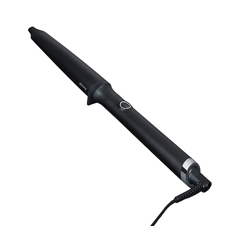 ghd Curve Curling Wand