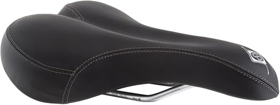Origin8 Sport Uno-S Saddle