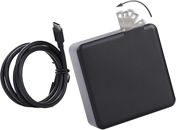 IMALENT MS32 Flashlight Accessories Fast Charging Tools for MS32, MS32W, SR32 and SR32W Flashlight