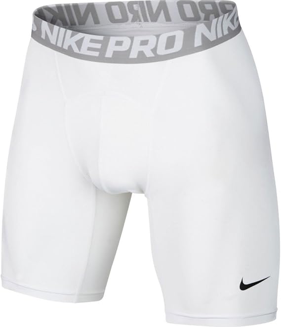 Nike Men's Pro Shorts