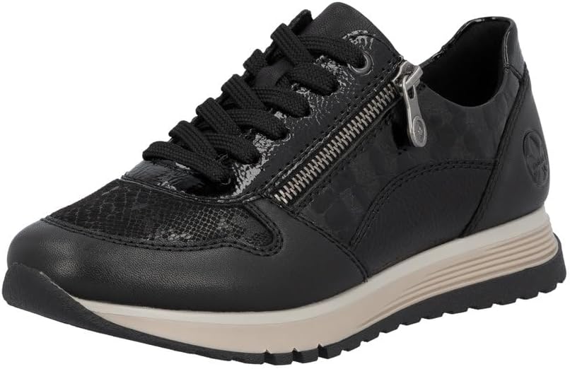Rieker Women's 49003 Trainers