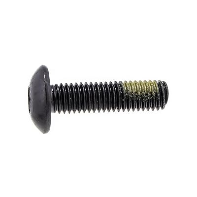 Auto Parts & Accessories Premium Replacement Part Motorcycle Scooter ATV UTV Parts Electrical for BRP 250000745 2016-2017 Can-Am Outlander TORX Truss M S M8 X 30 Mod-GRT898-11871