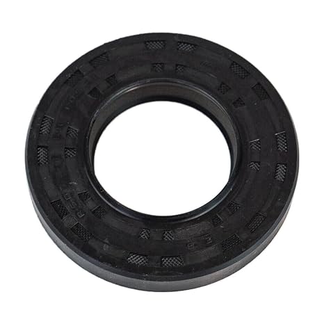 Generic Premium Replacement Part Motorcycle Scooter ATV UTV Parts Electrical for Honda 91257-463-013 Oil Seal Mod-GRT898-53874