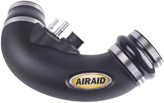 Airaid 450-946 Modular Intake Tube