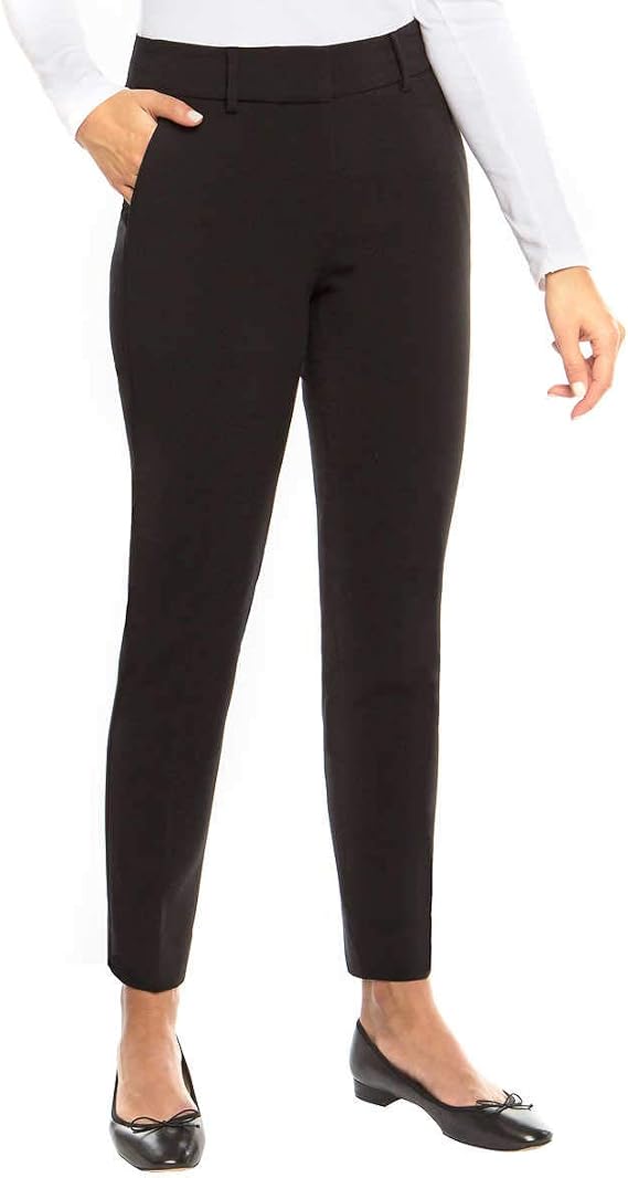 Kirkland Signature womens Modern