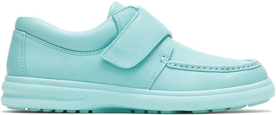 Hush Puppies Mens H18800