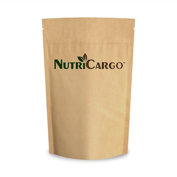 Catuaba Bark Powder (Trichilia catigua) 1 lb / 454g Bulk Finely Milled Botanical Powder for Teas, Tinctures & DIY Blends