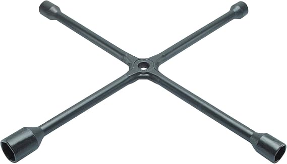 Ken-Tool - Wr 24Mm X 27Mm X 30Mm X 33Mm (35795), One Size