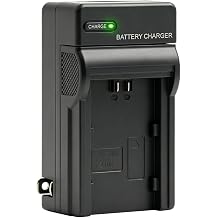 NP-FZ100 BC-QZ1 for Sony A9 A9R A9S A9II A7C A7CII A7SIII A7III A7RIII A7RIV A7IV A6600 A6700 ZV-E1 Alpha 7R VI Camera Battery Power Supply