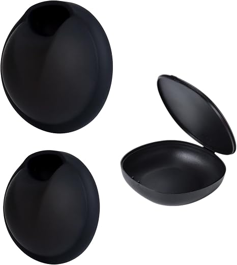 Landrain Menstrual Disc Sizes S L Reusable Period Disc Pack of 2