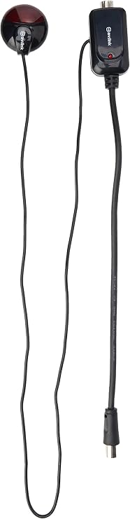 Magic Eye Remote Control Extender