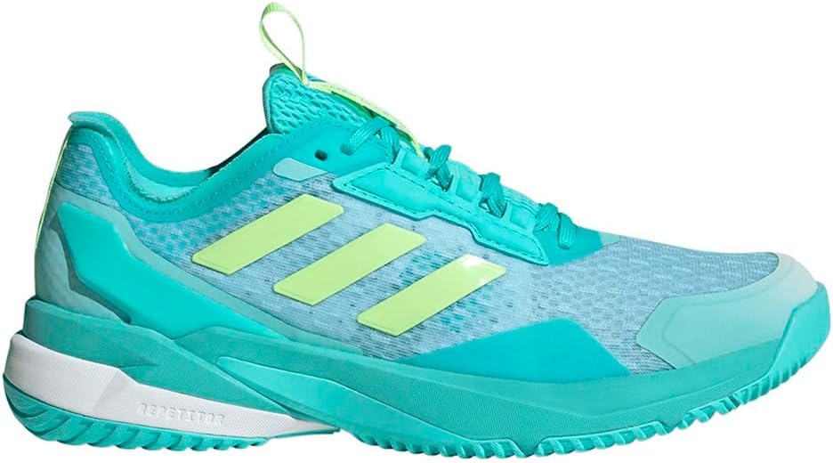 adidas Crazyflight 6 Indoor Shoes