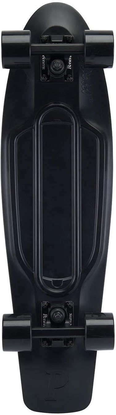 Penny Skateboards Blackout 27"