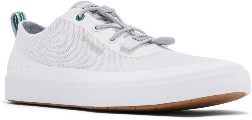 Columbia DoradoTM CVO PFG