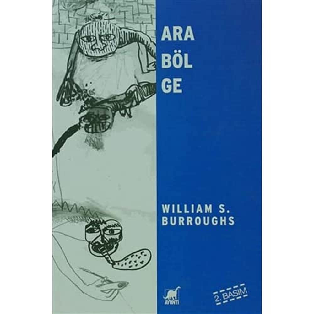 Arabölge Kağıt Kapak – 1 Ocak 2006