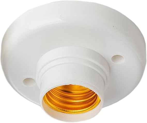 48W Ceiling Fan Light E27 Home Fixtures Quiet Motor LED Texture Suitable For Indoor Use Bedroom With