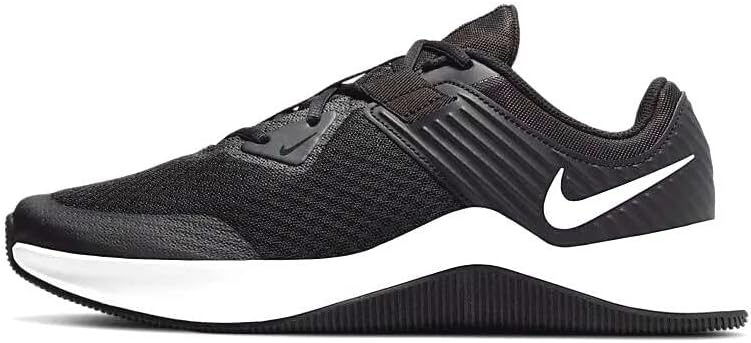 NIKE Men's Mc Trainer Sneaker
