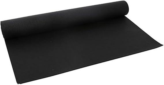 DEE ZEE DZTBMAT2 Tool Box