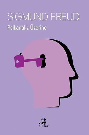 On Psychoanalysis