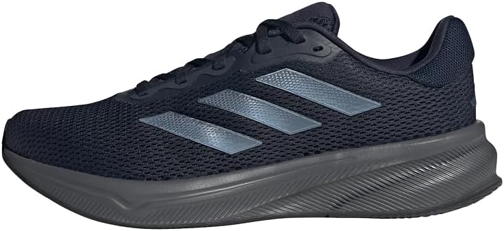 Adidas Mens Response Running | Road Running Shoes