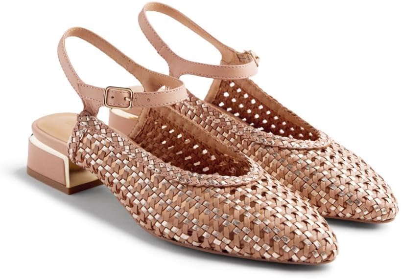 GIOSEPPO Womens Hoyt