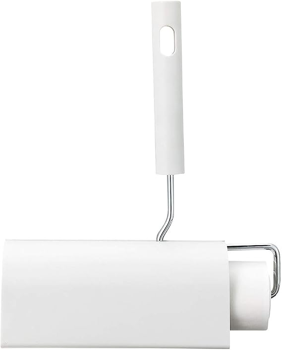 Muji Cleaning System- Lint Roller