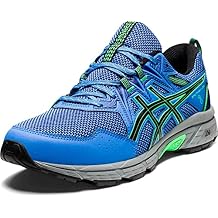 ASICS Men's Gel-Venture 8 Running Shoes