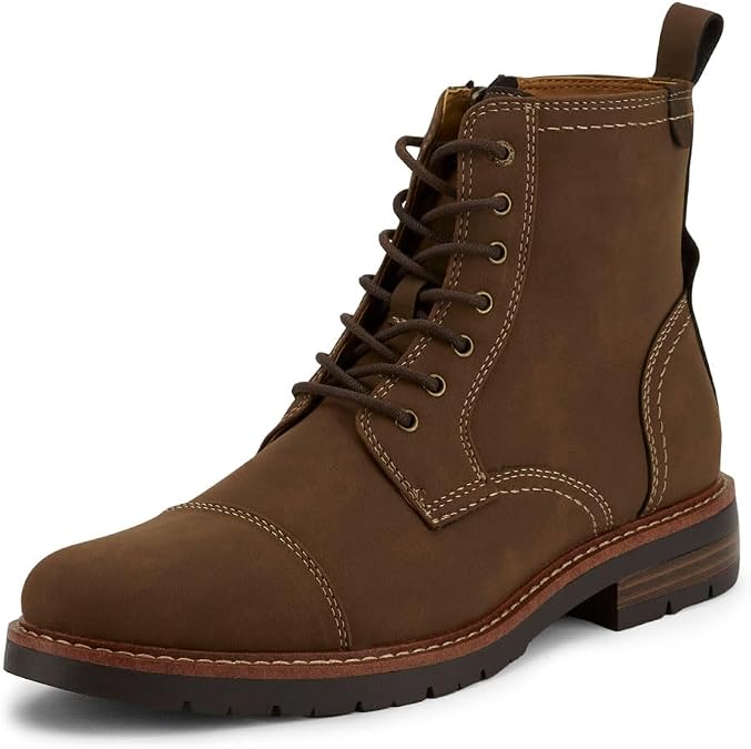Dockers mens Rawls