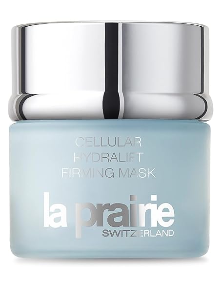 La Prairie, Cellular Hydralift Firming Mask