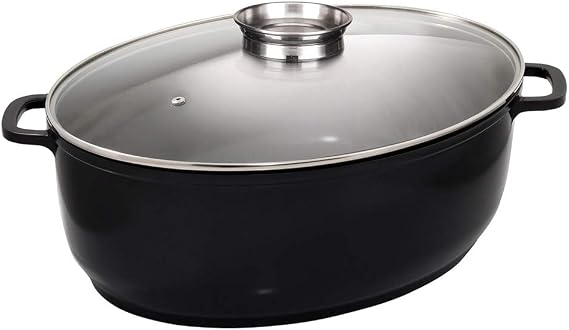 Baumalu Casserole Dish