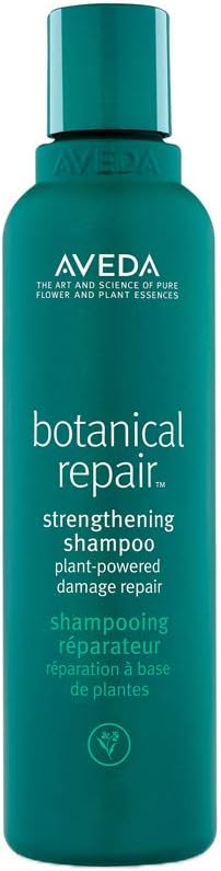 Aveda Botanical Repair Strengthening Repair Shampoo 200ML