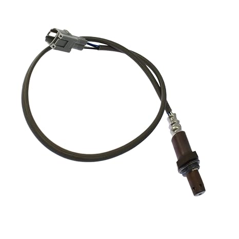 Oxygen Sensor 18213-63J01