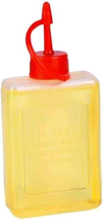 Siner Makine Yağı 30ml