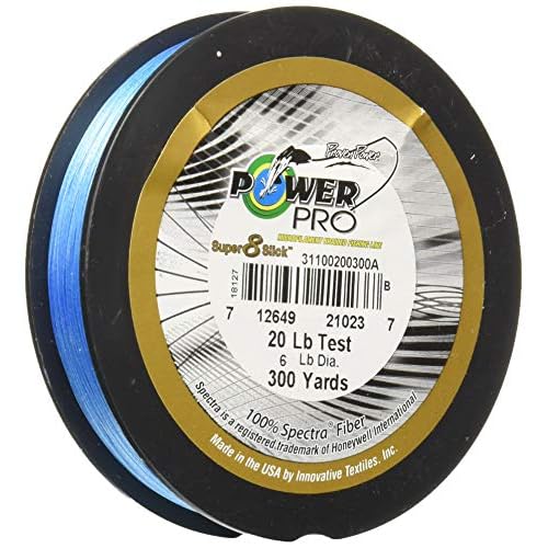 POWERPROPower Pro Super