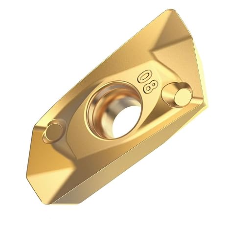 Kennametal EP1412SGD KC520M EDP # KEN 2980527