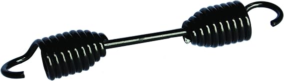 E-1880b Brake Shoe Return Spring