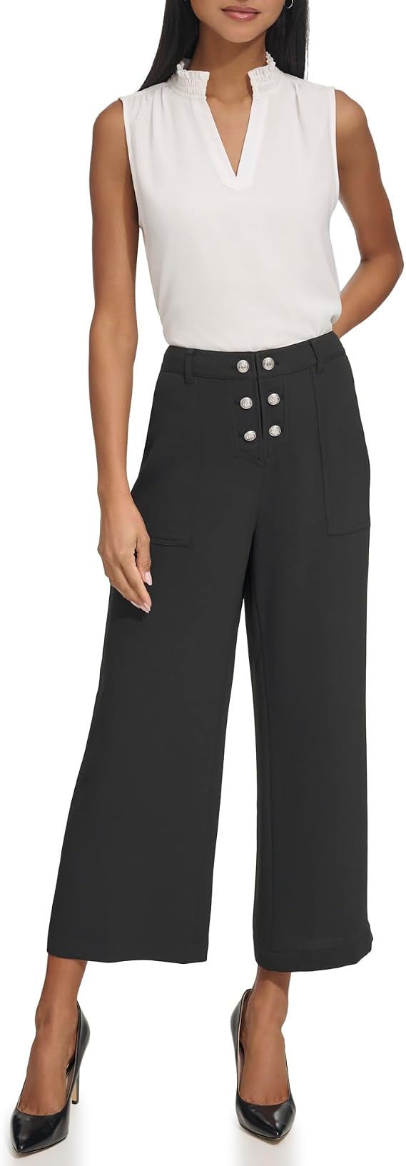 Karl Lagerfeld Women's L4tk7292
