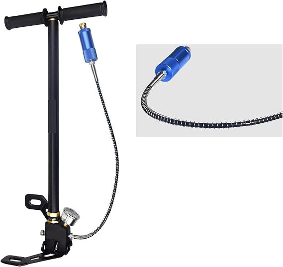 Portable Scuba Tank, Rebreather for 5-10 Minutes Underwater Breathing, Ideal for Exploration and Rescue Diving