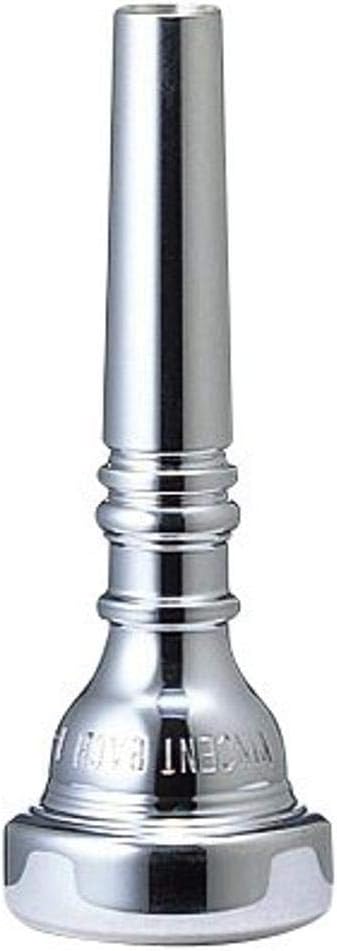 Bach Flugelhorn Mouthpiece - 1.5C
